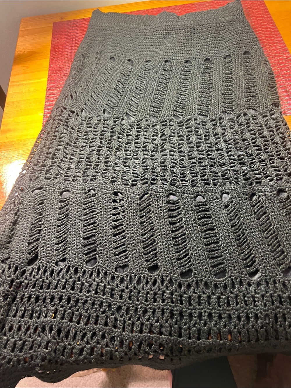 Women Sweater Subcategory